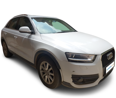 Audi Q3-img